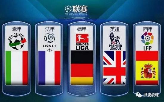 L联赛期间